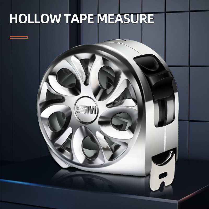 Stanley Tape 25Ft - 5 м * 25 мм метрическая
