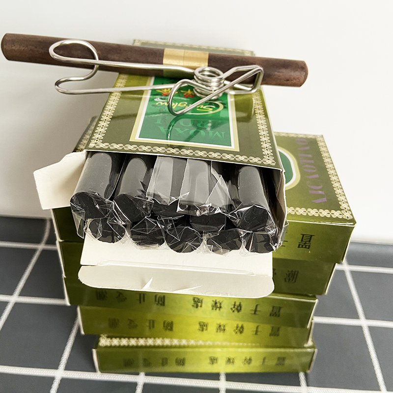 Power Tools Wholesale - Оптовая продажа, 6 коробок, легкий дым,