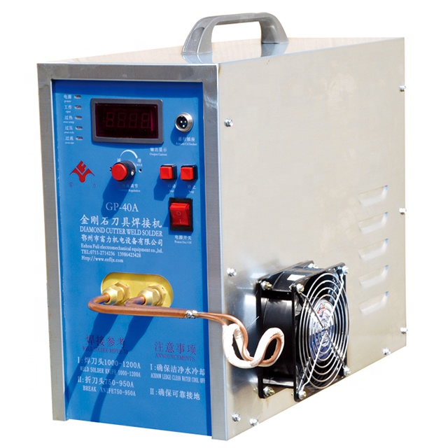 Power Tools Used In Welding - Полотно циркулярной пилы по бетону с
