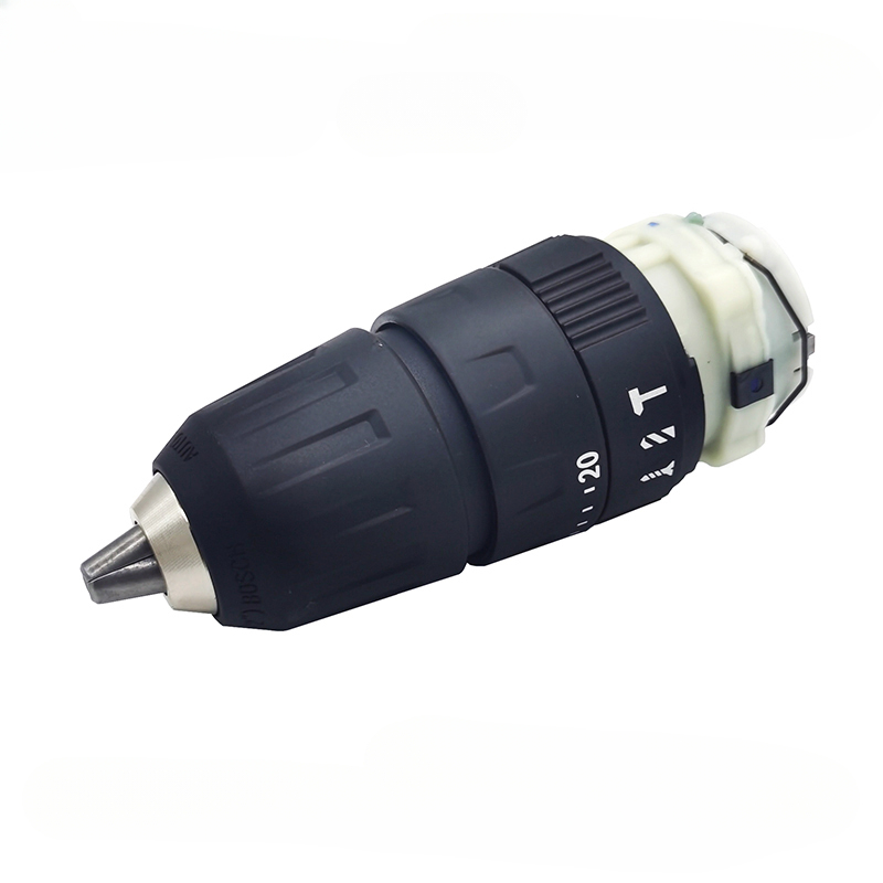 Bosch Drill Gsb 18V - Патрон коробки передач для электрической ручной