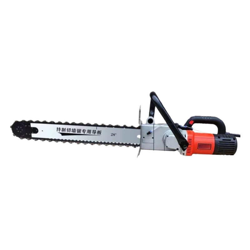 Tile Cutter Electric - Электрическая цепная пила W3-690 для влажной