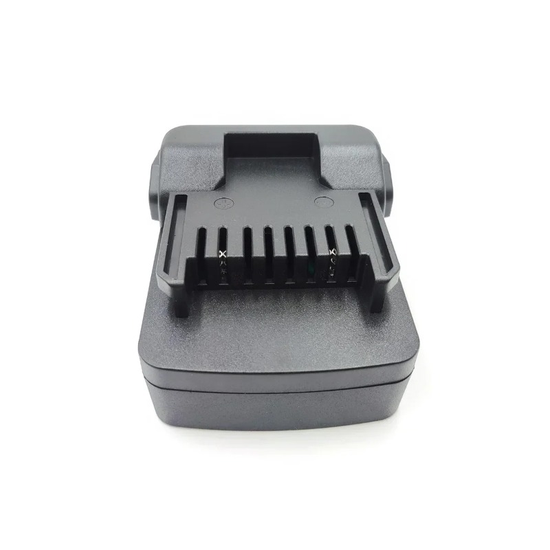 Power Tools Hikoki - Адаптер-конвертер для литий-ионных аккумуляторов серии DCB