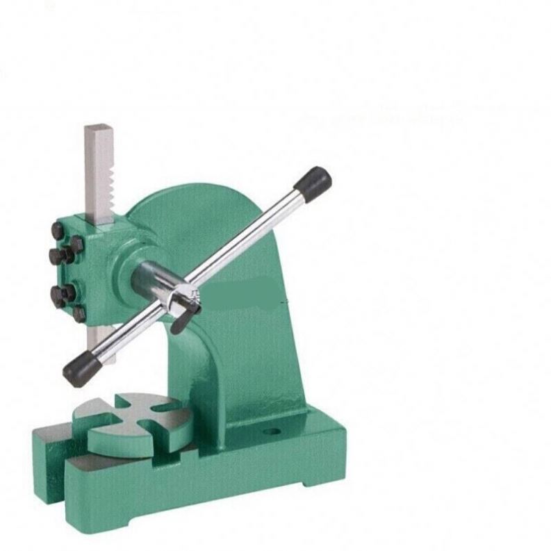 Power Tools Wholesale - Оптовая продажа с завода: Гидравлический пресс