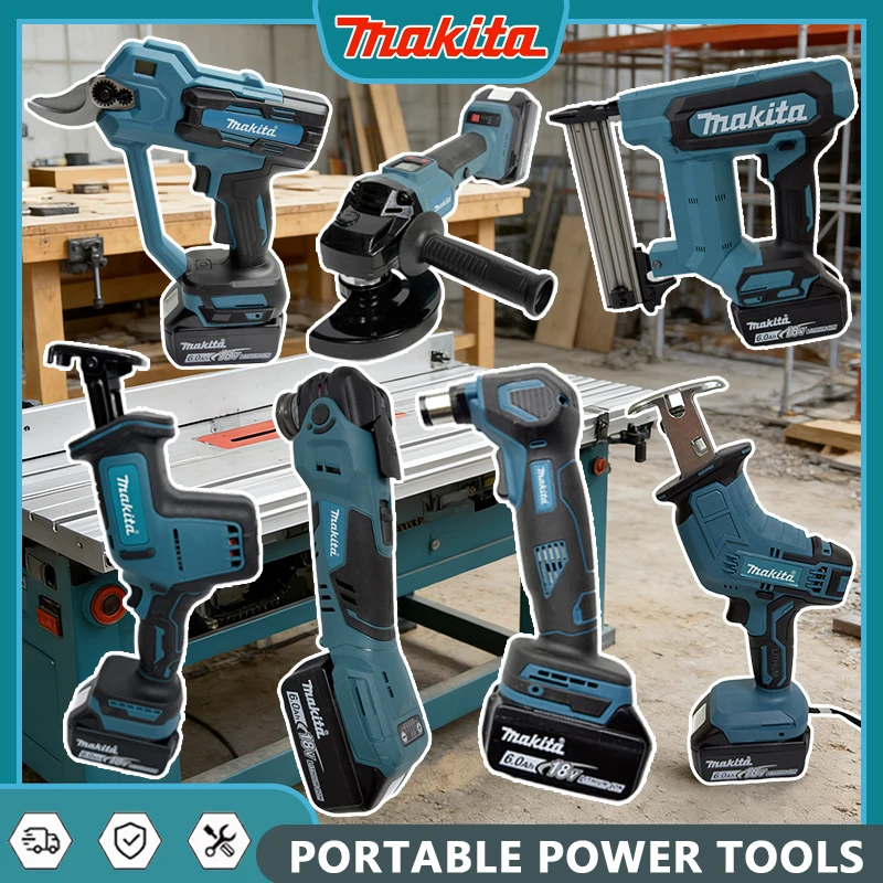 Оптовая продажа: Аккумуляторны – обзор и цена Power Tools Wholesale