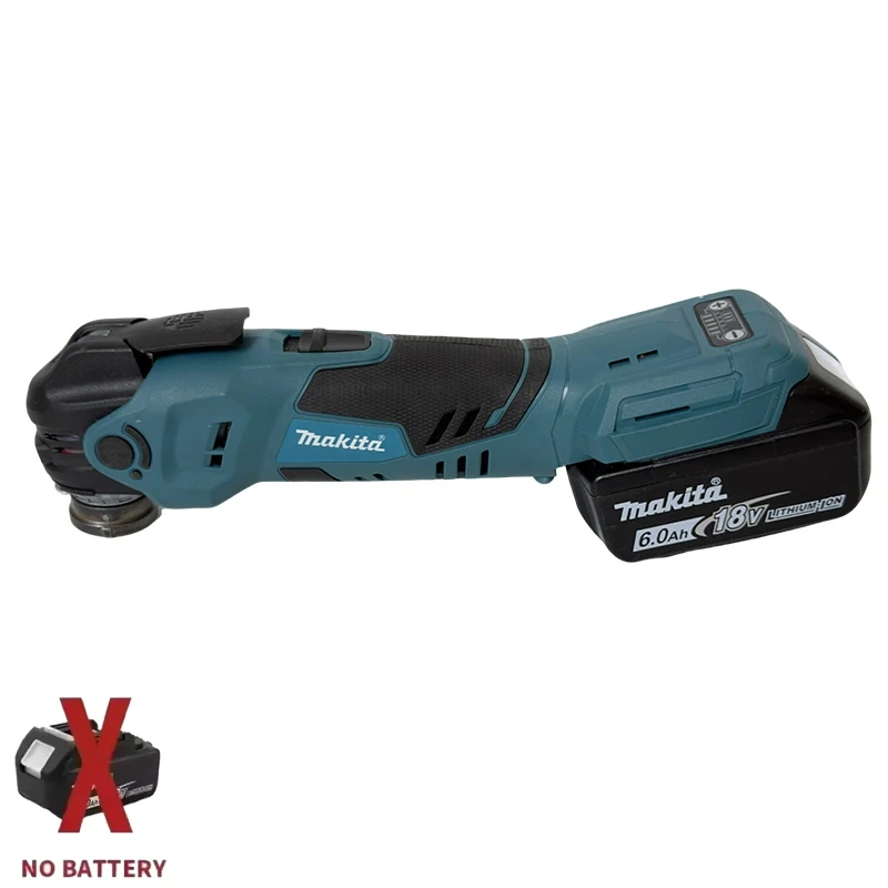 Оптовая продажа: Аккумуляторны – обзор и цена Power Tools Wholesale