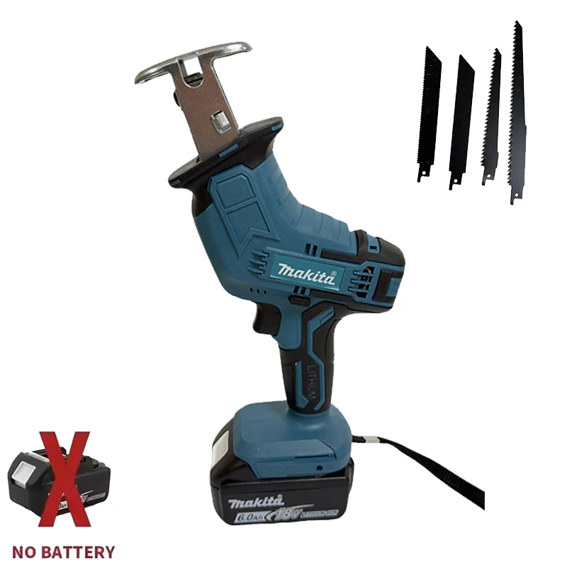 Оптовая продажа: Аккумуляторны – обзор и цена Power Tools Wholesale