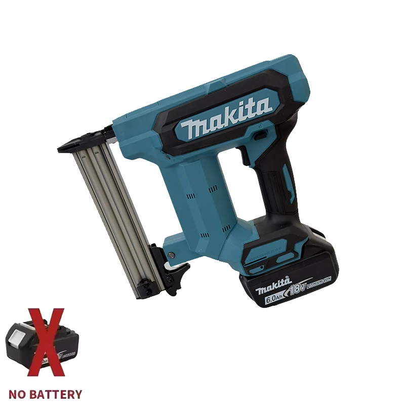 Оптовая продажа: Аккумуляторны – обзор и цена Power Tools Wholesale