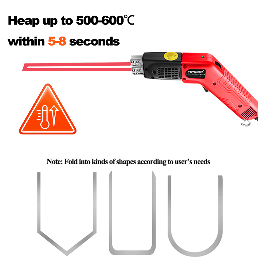 Электрический термонож для рез – обзор и цена Power Tools Equipment