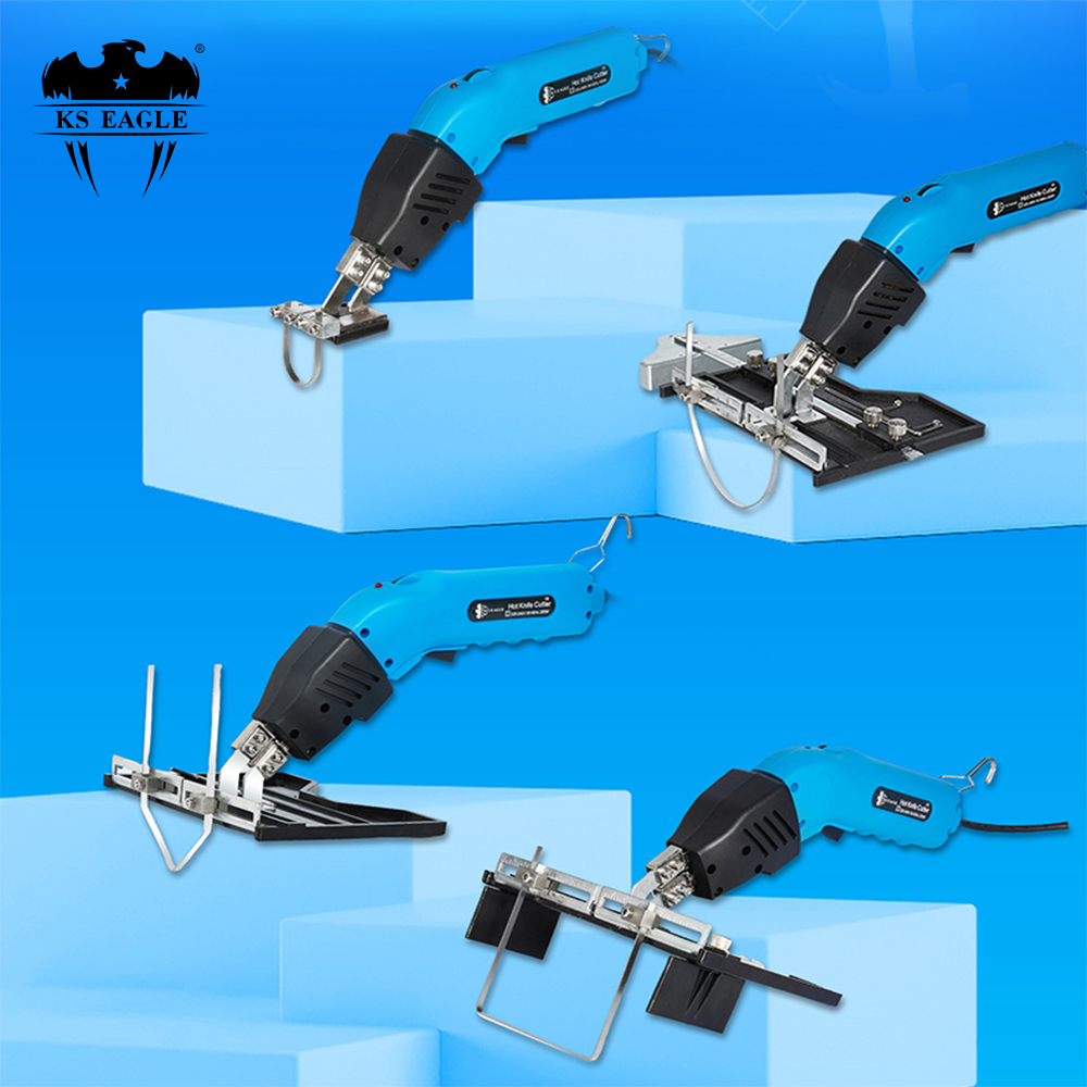 Электрический инструмент для р – обзор и цена Power Tools Equipment