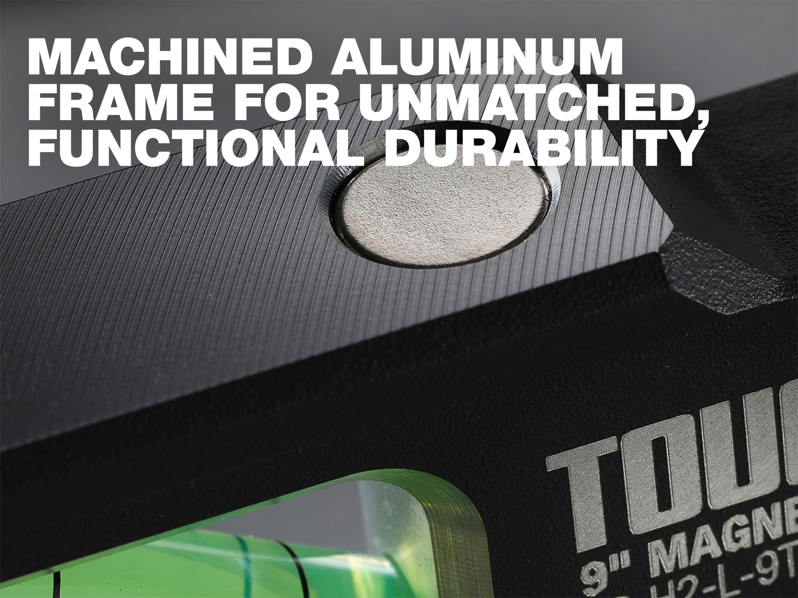 TOUGHBUILT TB-H2-L-9T-M 9-дюйм – обзор и цена Power Tools Manual