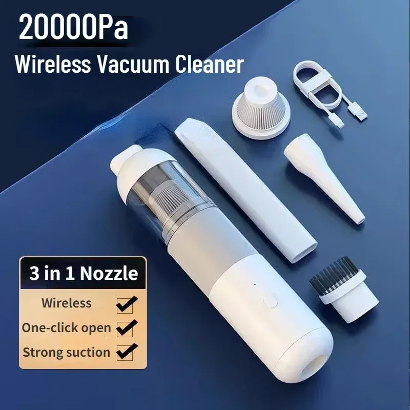 3 в 1 39800pa пылесборник порт – обзор и цена Power Tools Vacuum