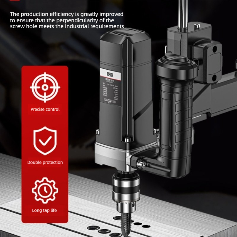Высокомощный литиевый электрич – обзор и цена Power Tools Jack