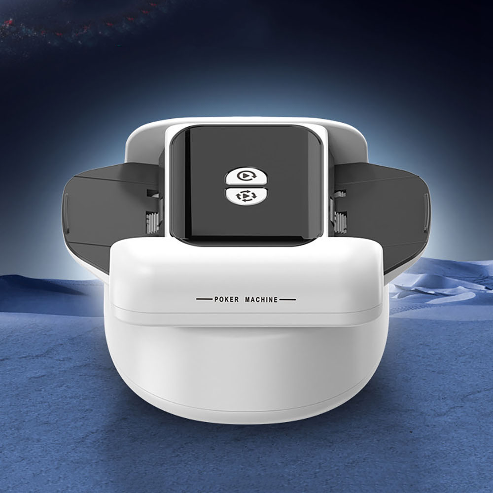 Перезаряжаемая автоматическая  – обзор и цена Power Tools Equipment