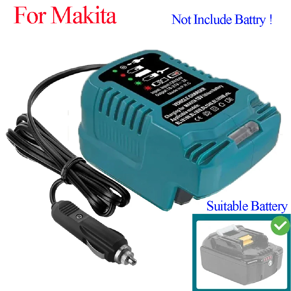 Детали электроинструмента для  – обзор и цена Power Tools Hikoki