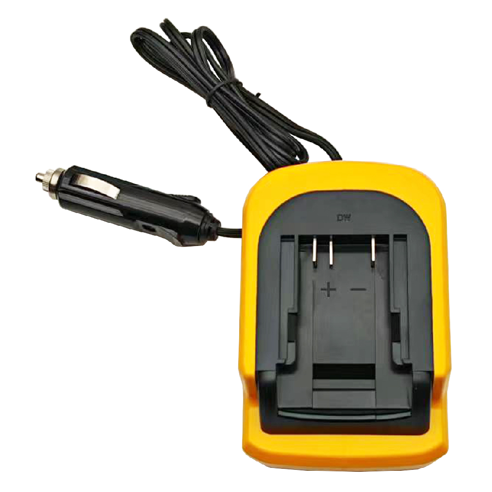 Детали электроинструмента для  – обзор и цена Power Tools Hikoki