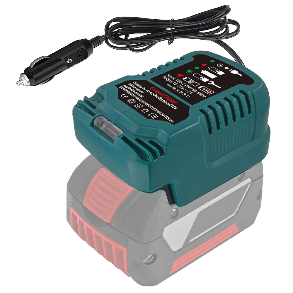Детали электроинструмента для  – обзор и цена Power Tools Hikoki