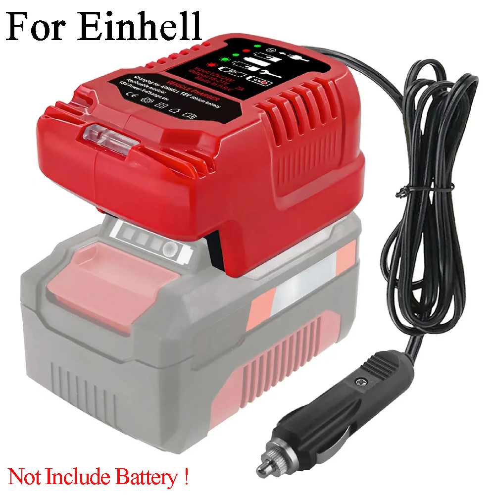 Детали электроинструмента для  – обзор и цена Power Tools Hikoki