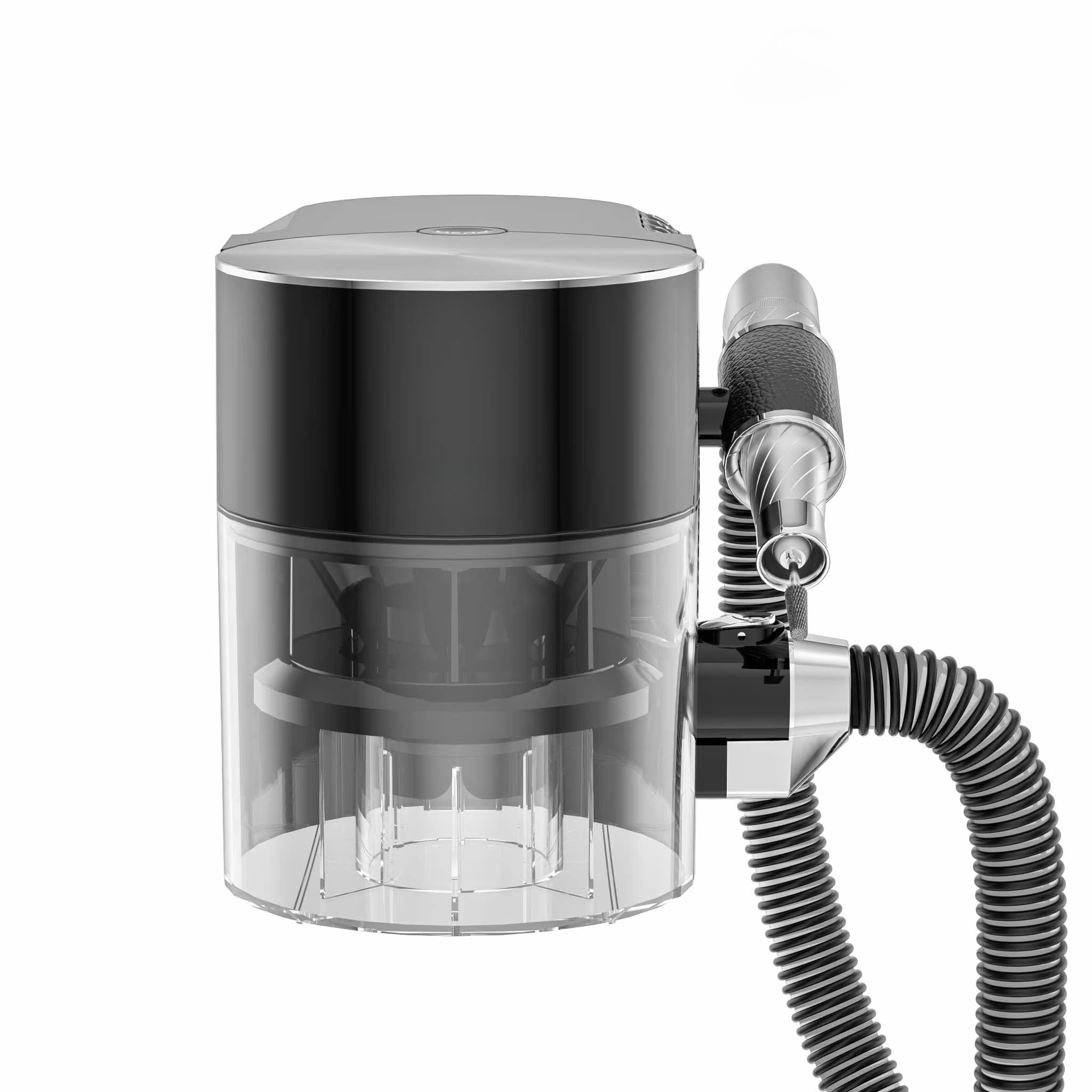 Мощный пылесборник для ногтей, – обзор и цена Power Tools Vacuum