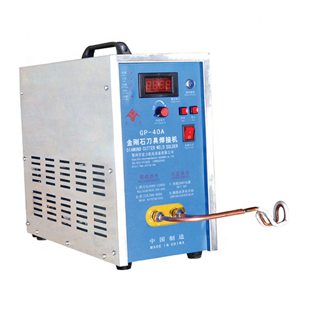 Полотно циркулярной пилы по бе – обзор и цена Power Tools Used In Welding