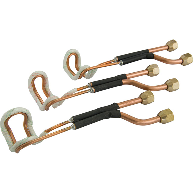 Полотно циркулярной пилы по бе – обзор и цена Power Tools Used In Welding