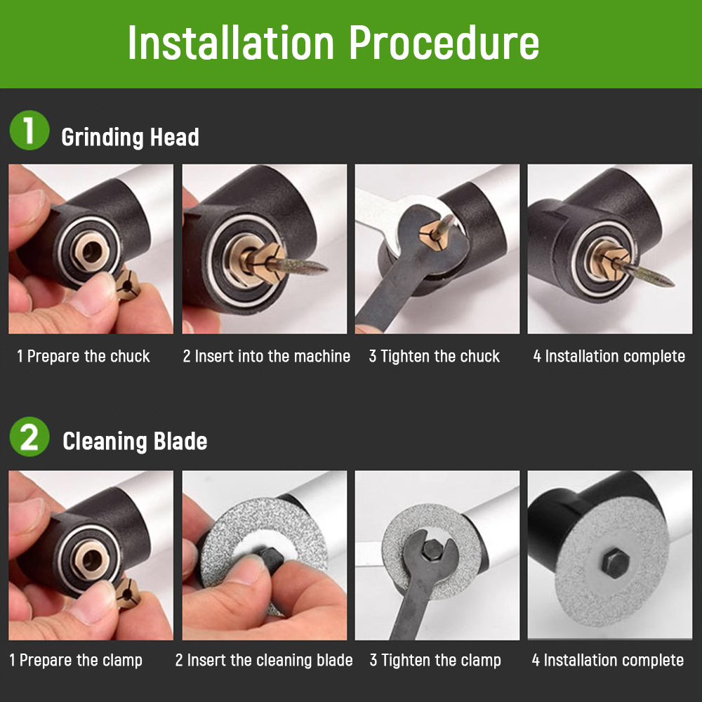 Электрический инструмент для о – обзор и цена Power Tools Equipment