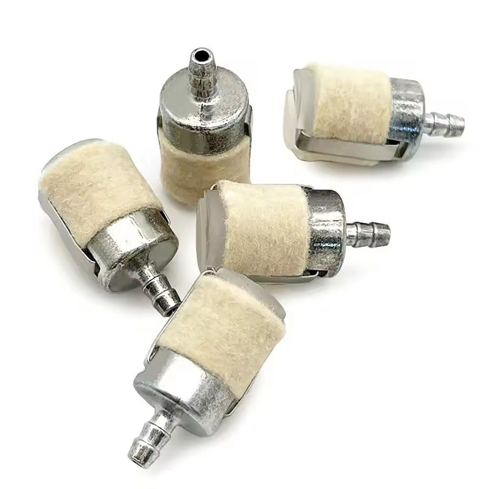 Натуральный шерстяной топливны – обзор и цена Power Tools World