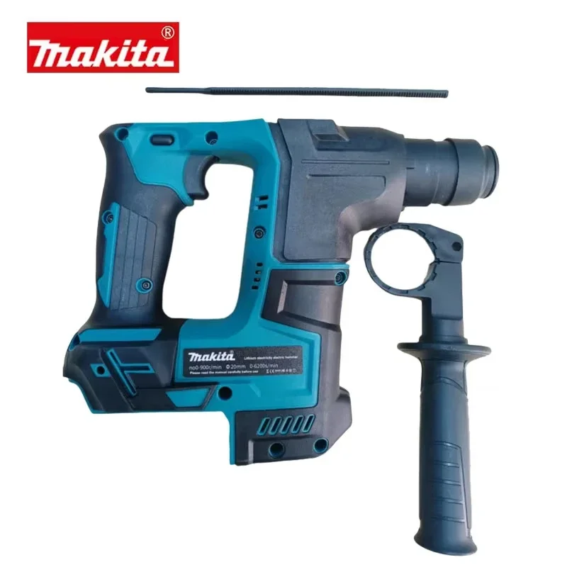 Бесщеточный аккумуляторный пер – обзор и цена Power Tools Jack
