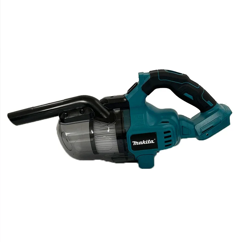 Беспроводной ручной пылесос Ma – обзор и цена Power Tools Vacuum