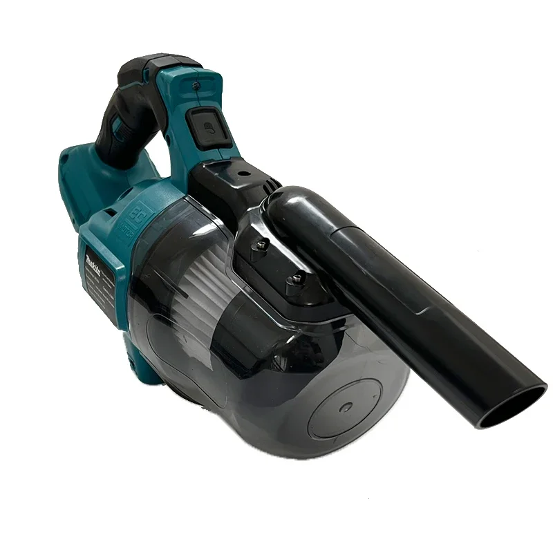 Беспроводной ручной пылесос Ma – обзор и цена Power Tools Vacuum