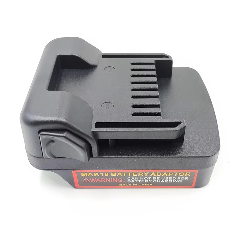 Адаптер-конвертер B62B для 18- – обзор и цена Power Tools Hikoki
