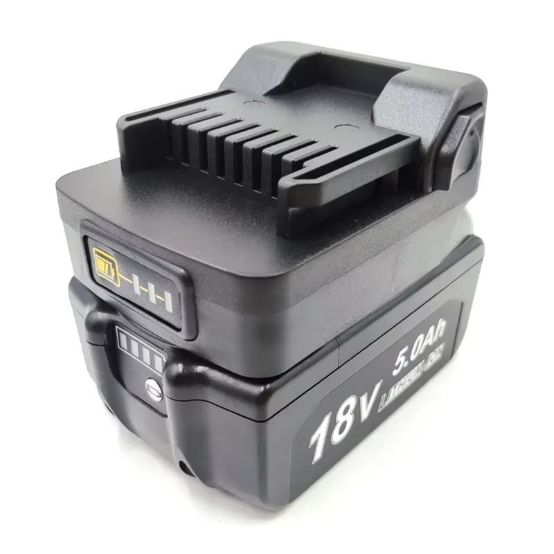 Адаптер-конвертер B62B для 18- – обзор и цена Power Tools Hikoki