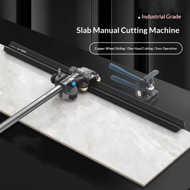 Высокоточный Т-образный плитко – обзор и цена Tile Cutter Electric