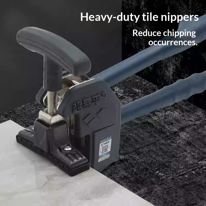Высокоточный Т-образный плитко – обзор и цена Tile Cutter Electric