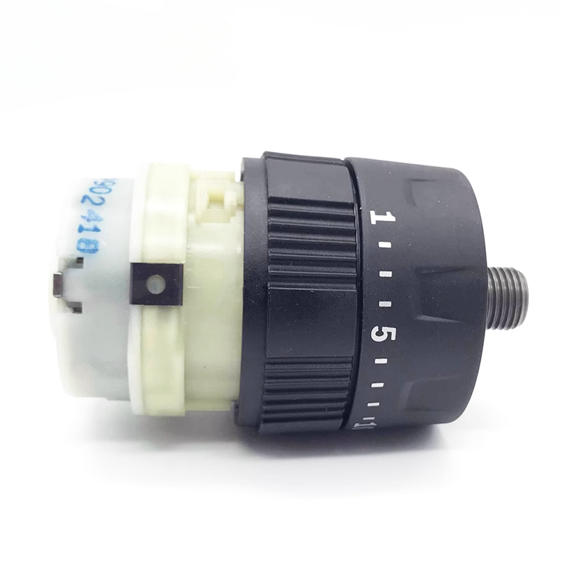 Патрон коробки передач для эле – обзор и цена Bosch Drill Gsb 18V