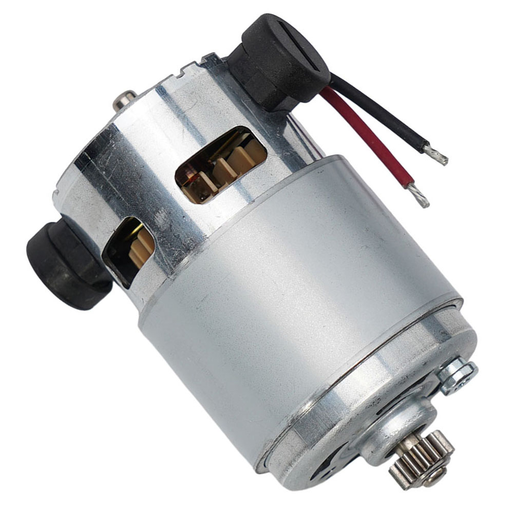 160702266N 18В DC-мотор для ак – обзор и цена Bosch Drill Gsb 18V