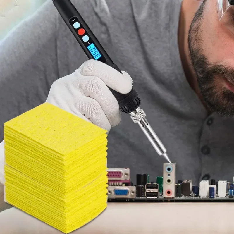 Оптовая продажа, чистящая губк – обзор и цена Power Tools Wholesale