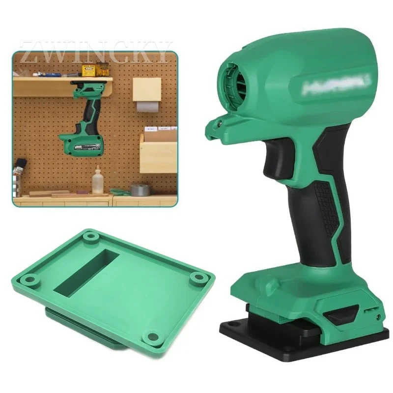 Настенный держатель для электр – обзор и цена Power Tools Hikoki