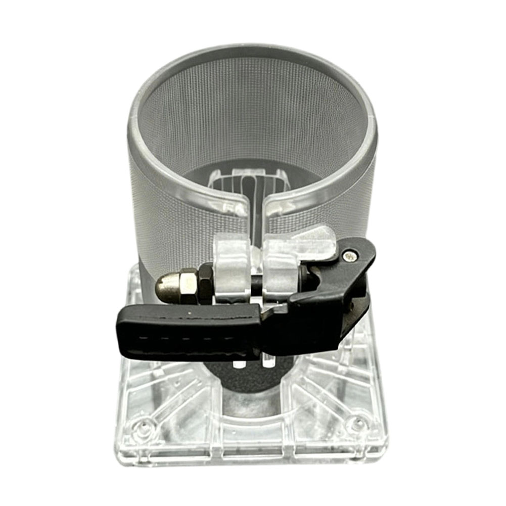 Основание для фрезерного станк – обзор и цена Router Trim Base