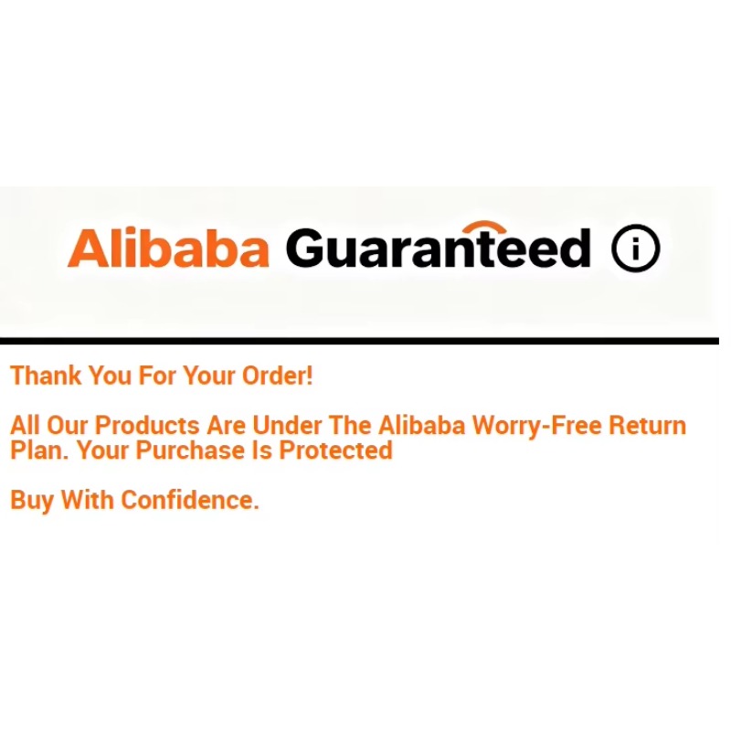 Набор инструментов для авторем – обзор и цена Kit Power Tools