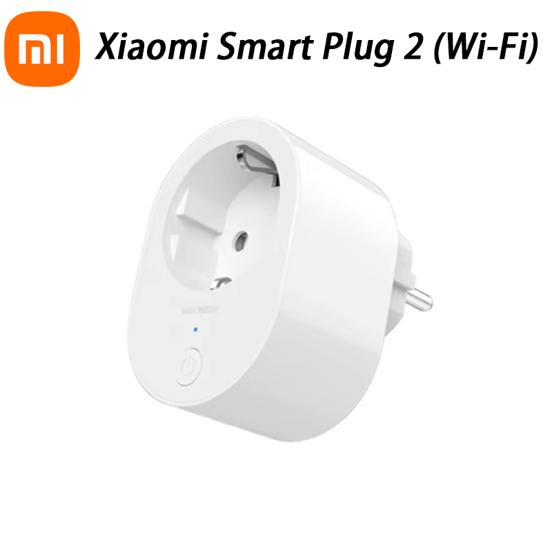 Глобальная версия Xiaomi Mi Sm – обзор и цена Xiaomi Power Tools