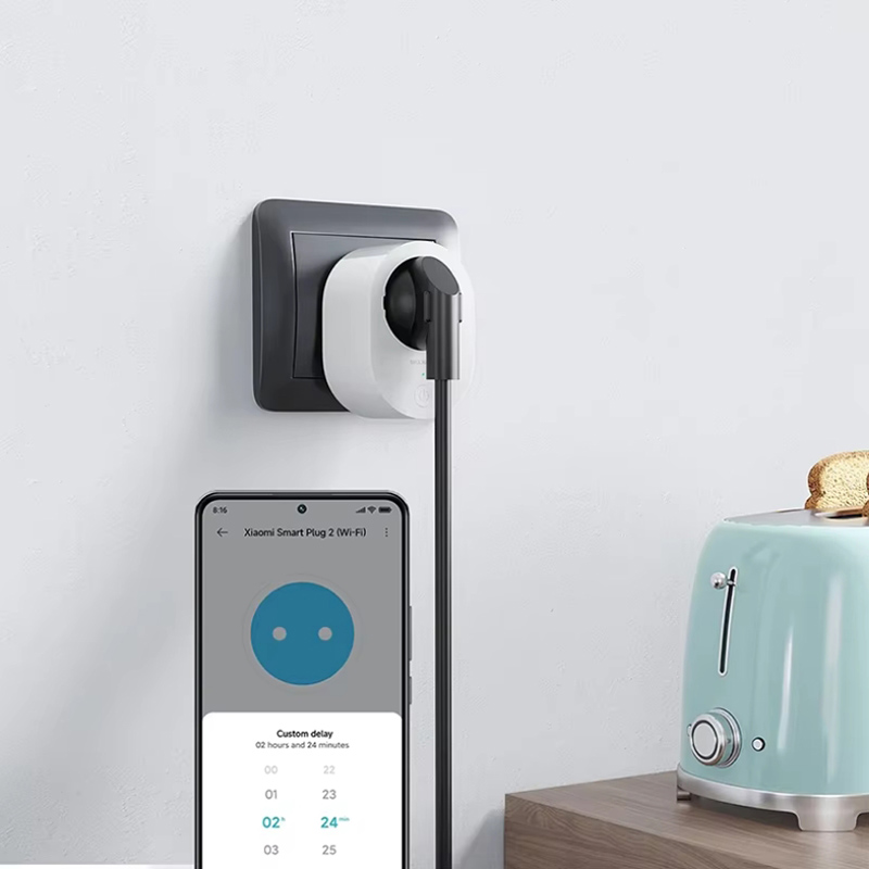 Глобальная версия Xiaomi Mi Sm – обзор и цена Xiaomi Power Tools