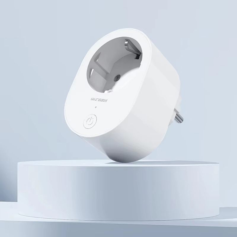 Глобальная версия Xiaomi Mi Sm – обзор и цена Xiaomi Power Tools