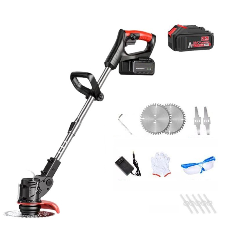Оптовая продажа, высококачеств – обзор и цена Power Tools Wholesale