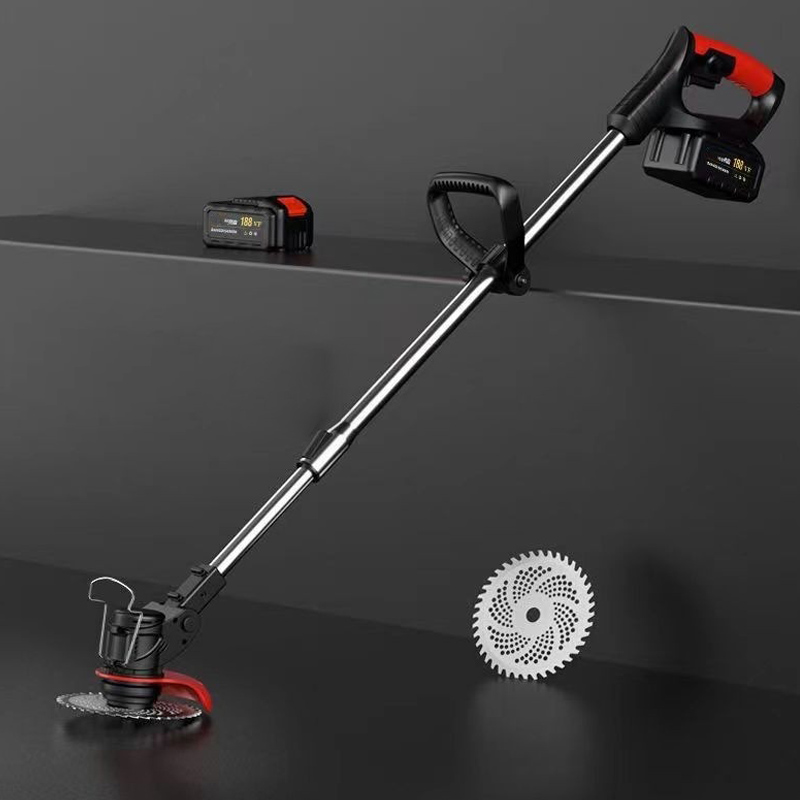 Оптовая продажа, высококачеств – обзор и цена Power Tools Wholesale