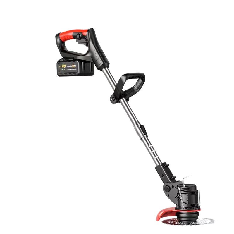 Оптовая продажа, высококачеств – обзор и цена Power Tools Wholesale