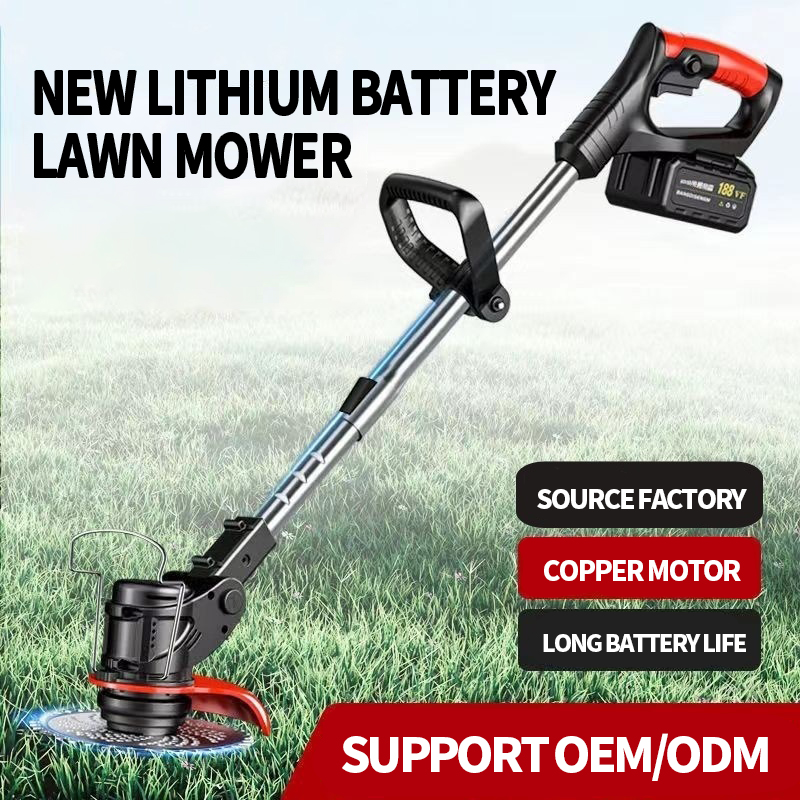 Оптовая продажа, высококачеств – обзор и цена Power Tools Wholesale
