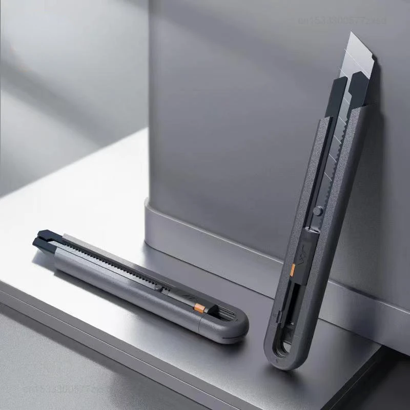 Нож-резак Jimihome 0.79 дюйма, – обзор и цена Xiaomi Power Tools