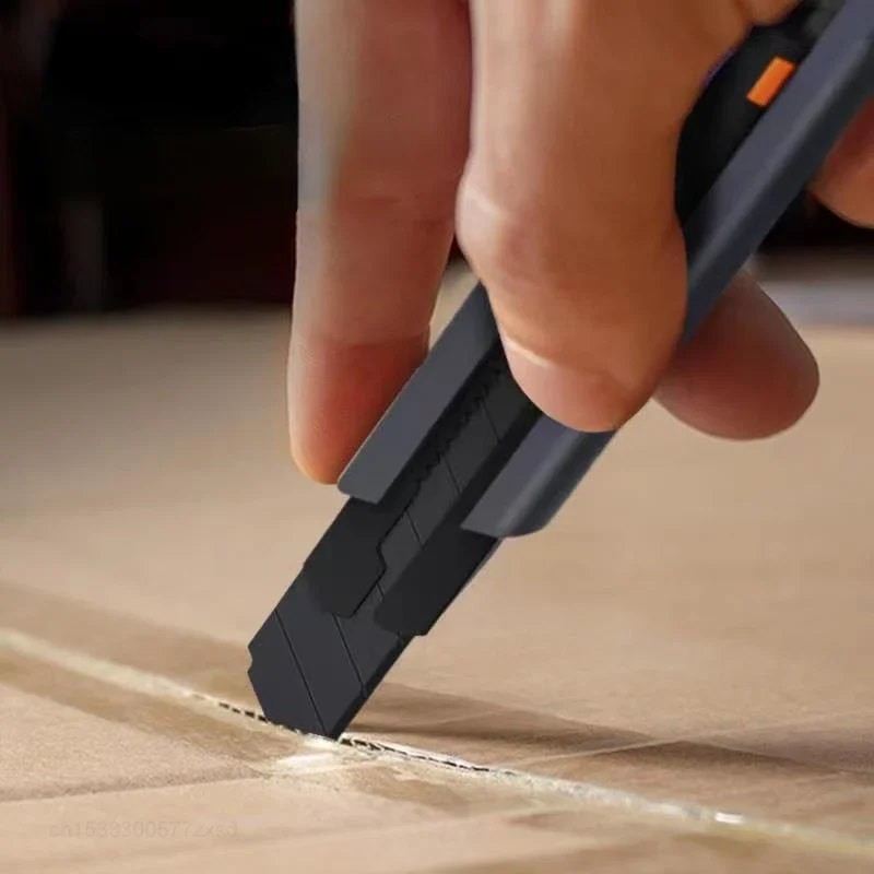 Нож-резак Jimihome 0.79 дюйма, – обзор и цена Xiaomi Power Tools
