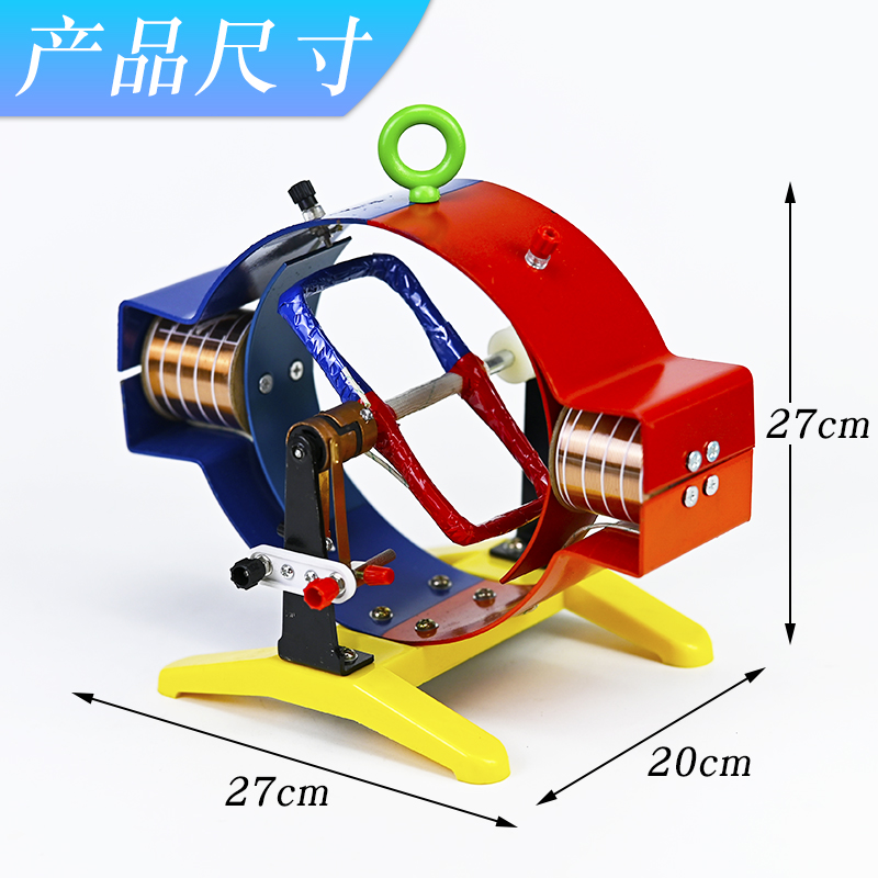 Лабораторное оборудование для  – обзор и цена Power Tools Equipment