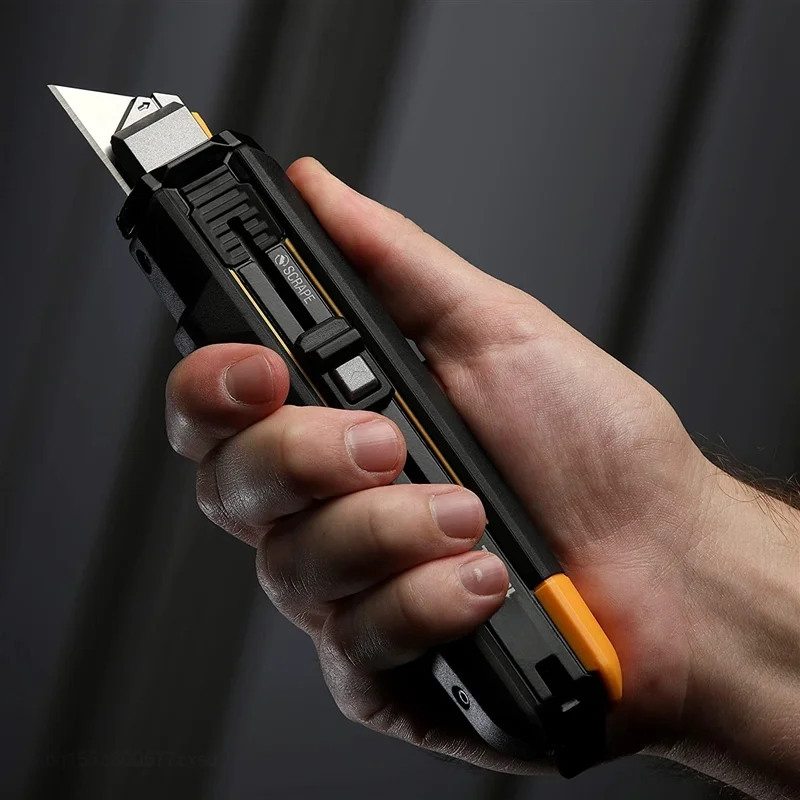   Новый скребок для удаления д – обзор и цена Xiaomi Power Tools